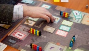 /pliki/zdjecia/gra 1.jpg